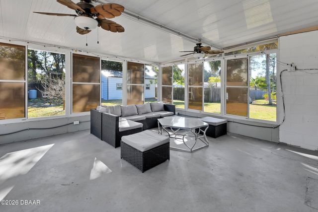 115 Juan Road, Debary, FL 32713