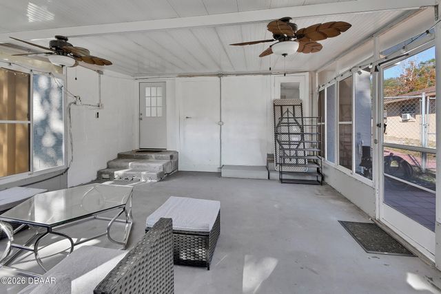 115 Juan Road, Debary, FL 32713