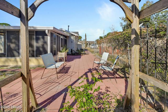 115 Juan Road, Debary, FL 32713