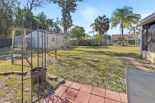 115 Juan Road, Debary, FL 32713