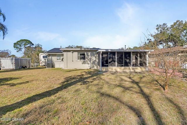 115 Juan Road, Debary, FL 32713