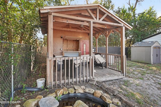 115 Juan Road, Debary, FL 32713