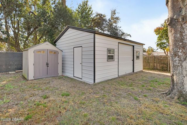 115 Juan Road, Debary, FL 32713