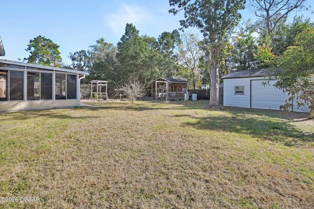 115 Juan Road, Debary, FL 32713