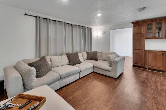 115 Juan Road, Debary, FL 32713