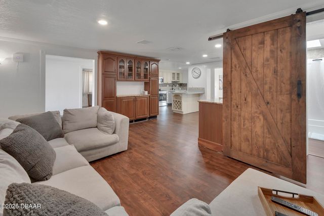 115 Juan Road, Debary, FL 32713