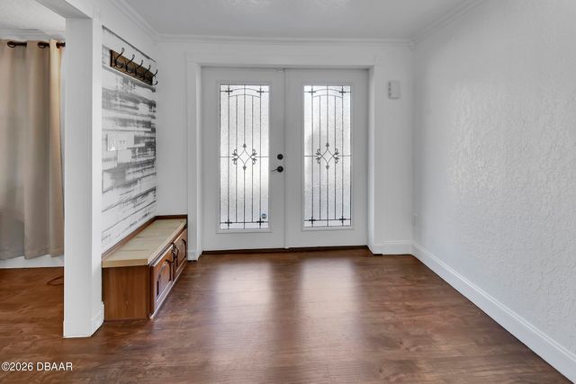 115 Juan Road, Debary, FL 32713