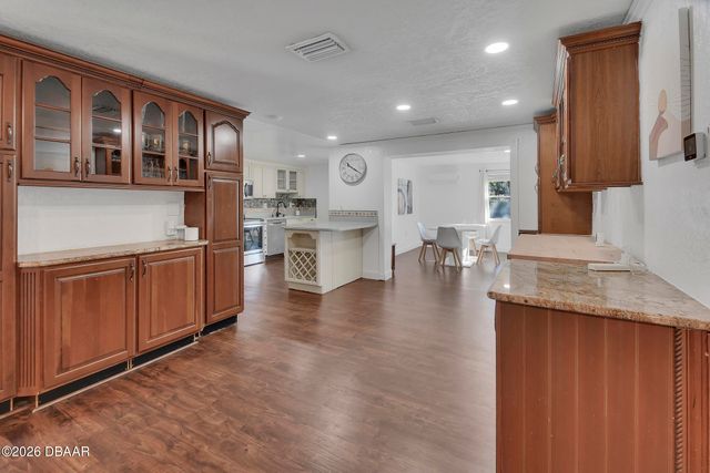 115 Juan Road, Debary, FL 32713