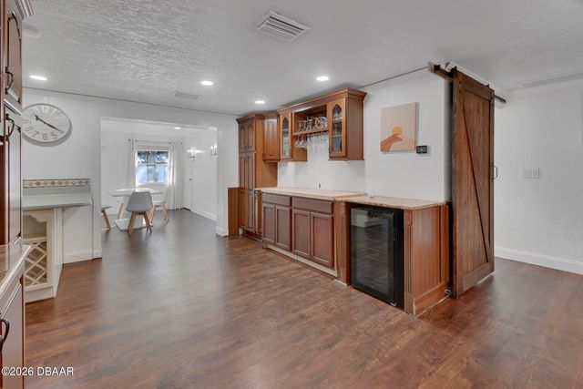 115 Juan Road, Debary, FL 32713