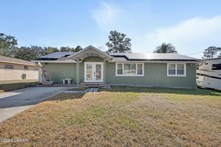 115 Juan Road, Debary, FL 32713