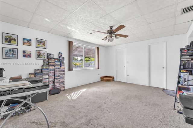 100 NW 123rd St, North Miami, FL 33168