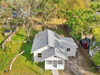 4251 TANGERINE AVENUE, Sanford, FL 32773