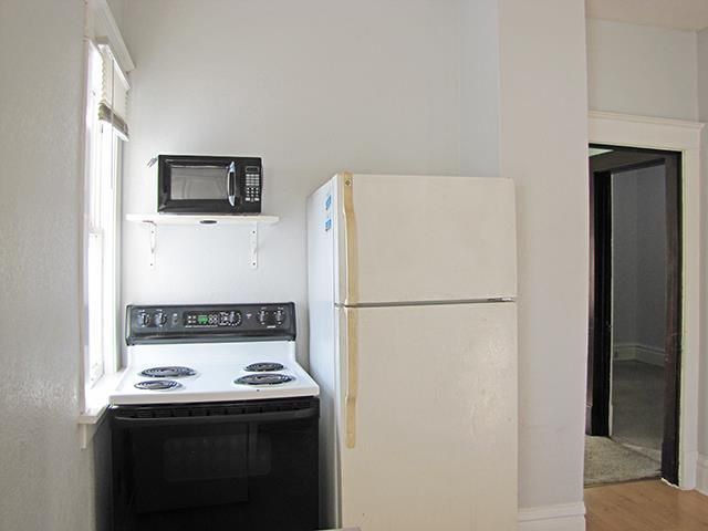 510 N Jackson Street, Cuba City, WI 53807