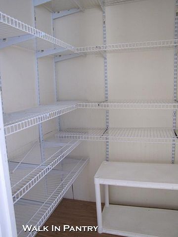 510 N Jackson Street, Cuba City, WI 53807