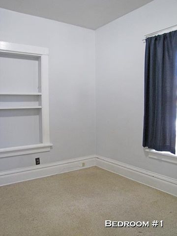 510 N Jackson Street, Cuba City, WI 53807