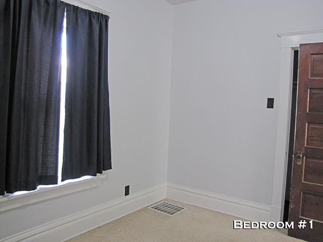 510 N Jackson Street, Cuba City, WI 53807