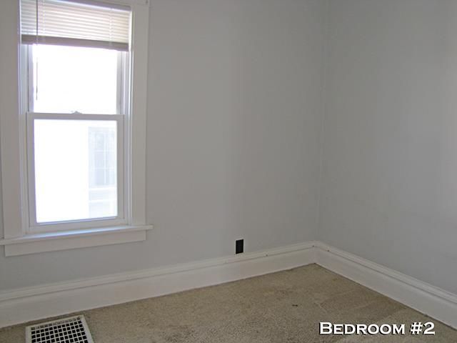 510 N Jackson Street, Cuba City, WI 53807