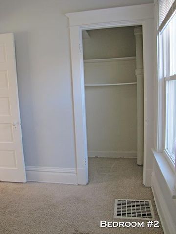 510 N Jackson Street, Cuba City, WI 53807