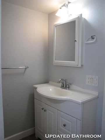 510 N Jackson Street, Cuba City, WI 53807