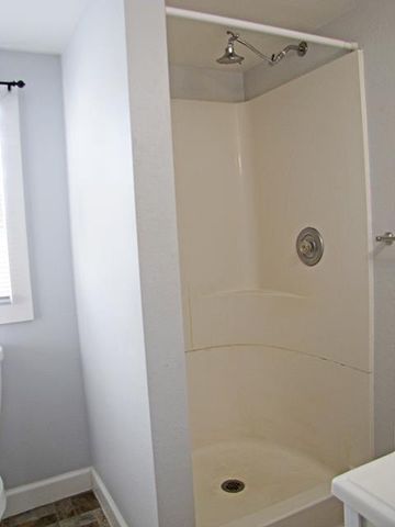 510 N Jackson Street, Cuba City, WI 53807