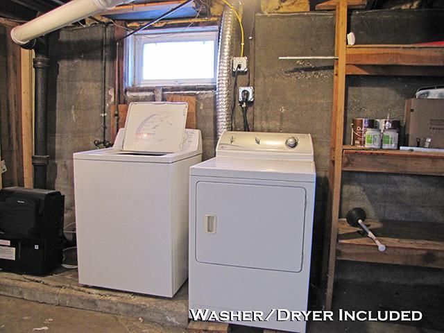 510 N Jackson Street, Cuba City, WI 53807