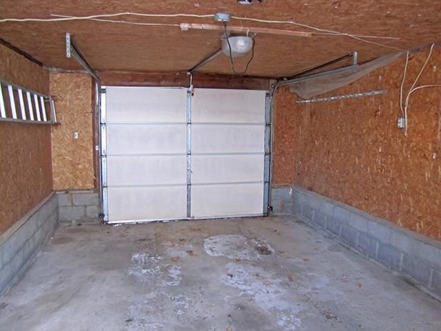 510 N Jackson Street, Cuba City, WI 53807