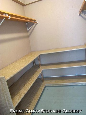 510 N Jackson Street, Cuba City, WI 53807