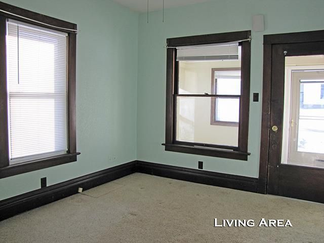 510 N Jackson Street, Cuba City, WI 53807