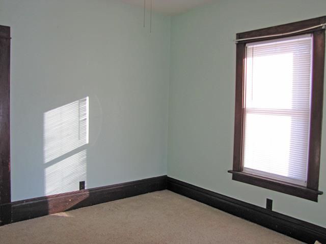 510 N Jackson Street, Cuba City, WI 53807