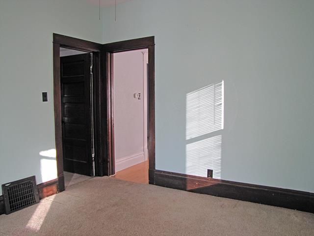 510 N Jackson Street, Cuba City, WI 53807