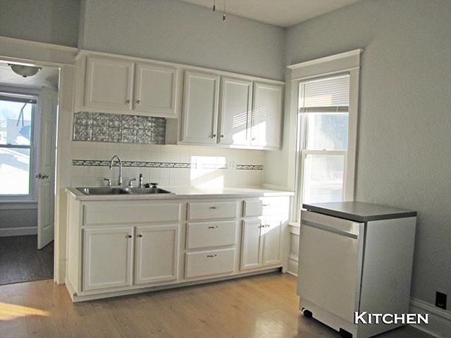 510 N Jackson Street, Cuba City, WI 53807