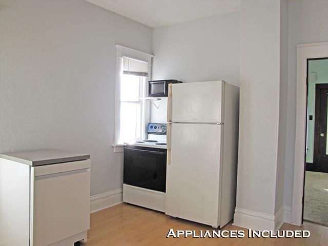 510 N Jackson Street, Cuba City, WI 53807