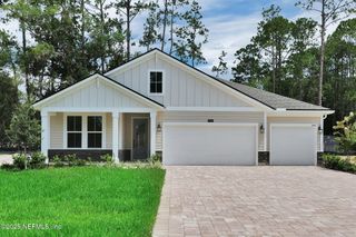 1040 CREIGHTON Road, Fleming Island, FL 32003