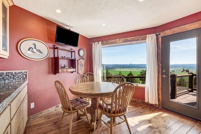9075 NW Panorama View, Prineville, OR 97754