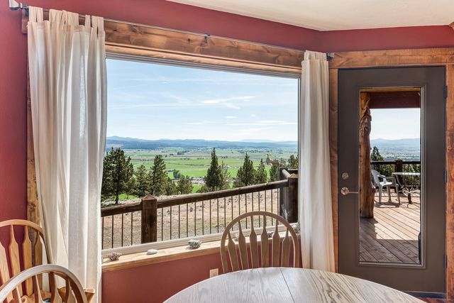 9075 NW Panorama View, Prineville, OR 97754