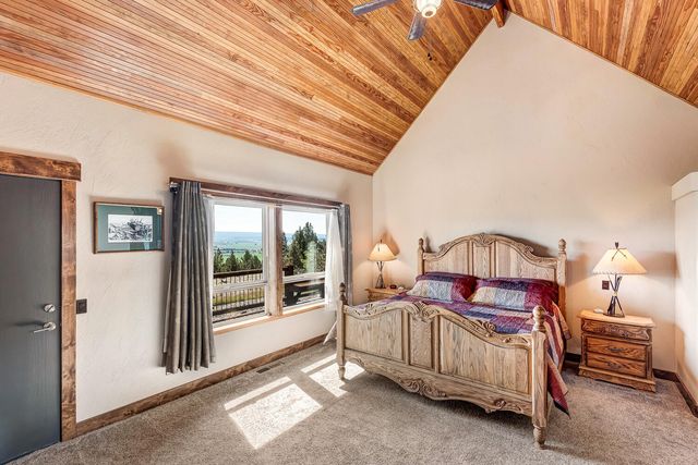 9075 NW Panorama View, Prineville, OR 97754
