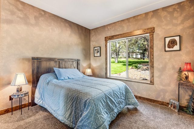 9075 NW Panorama View, Prineville, OR 97754