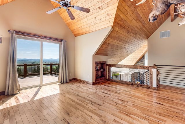 9075 NW Panorama View, Prineville, OR 97754