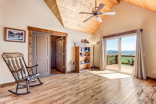 9075 NW Panorama View, Prineville, OR 97754