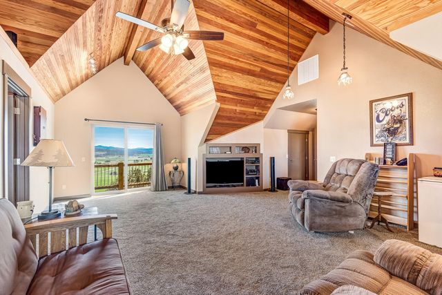 9075 NW Panorama View, Prineville, OR 97754