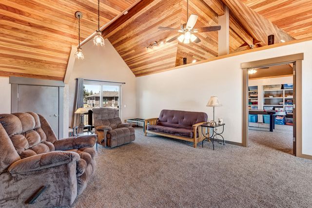 9075 NW Panorama View, Prineville, OR 97754