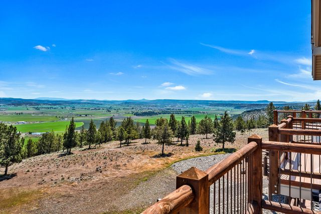 9075 NW Panorama View, Prineville, OR 97754