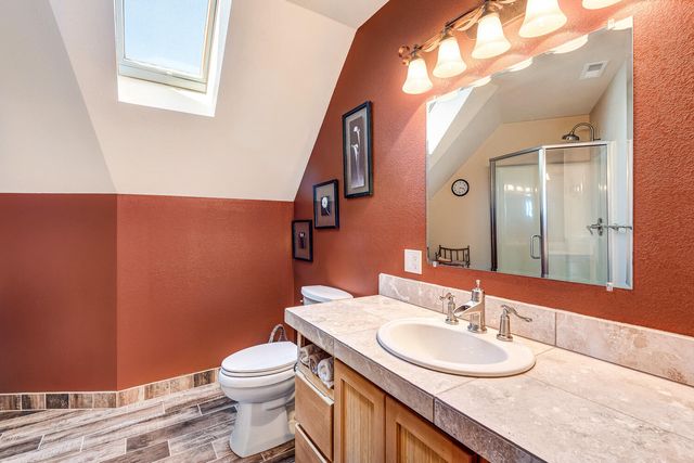 9075 NW Panorama View, Prineville, OR 97754