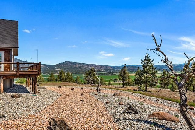 9075 NW Panorama View, Prineville, OR 97754