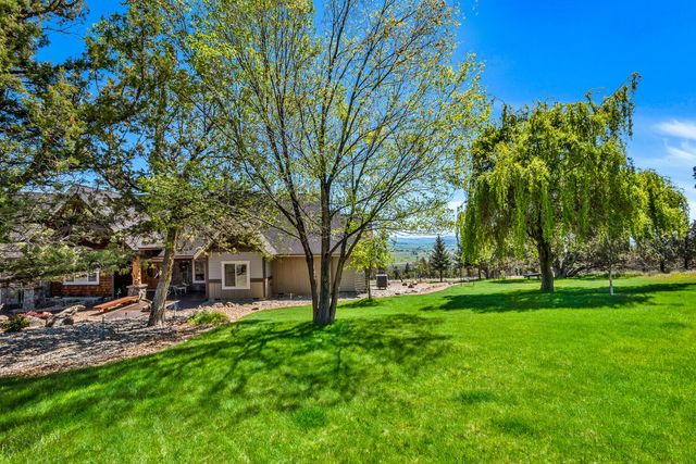 9075 NW Panorama View, Prineville, OR 97754
