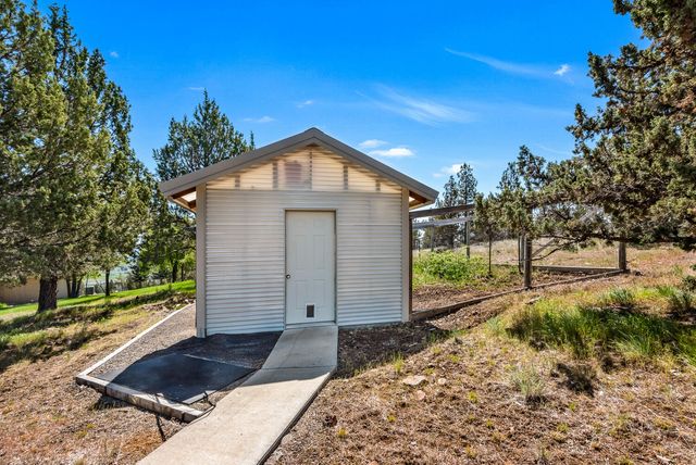 9075 NW Panorama View, Prineville, OR 97754