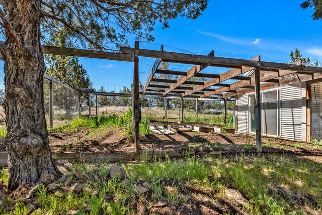 9075 NW Panorama View, Prineville, OR 97754