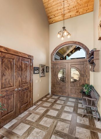 9075 NW Panorama View, Prineville, OR 97754