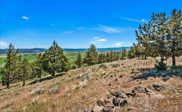 9075 NW Panorama View, Prineville, OR 97754