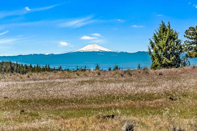 9075 NW Panorama View, Prineville, OR 97754